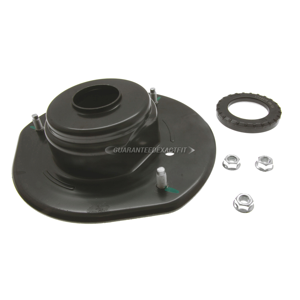  dodge Caravan Shock or Strut Mount 